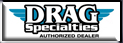 drag specialty