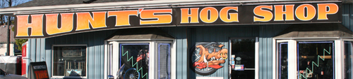 store front image